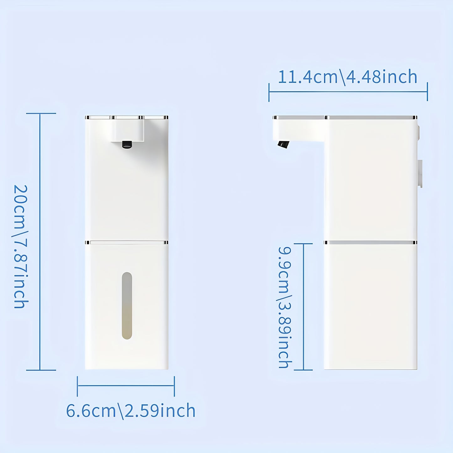 d4c138b2-d467-4c09-8b28-ac882c453a0b