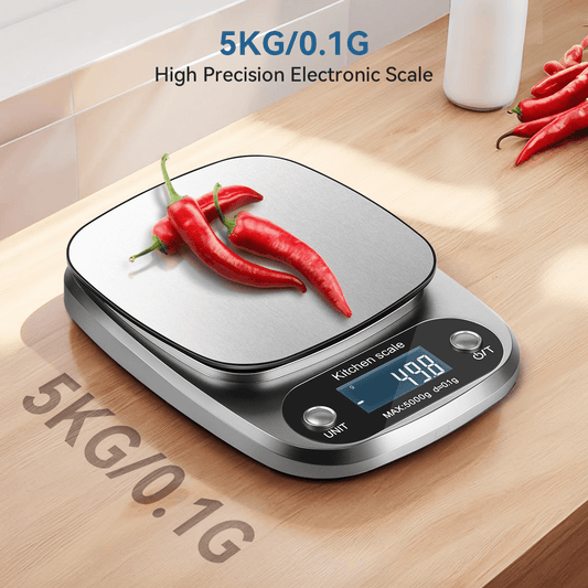 1728617070184-f4ae5628552840d790bc680ade27d69d-goods